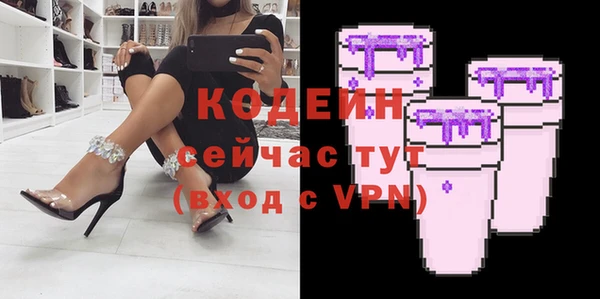 твердый Аркадак