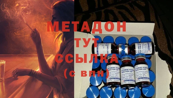 твердый Аркадак