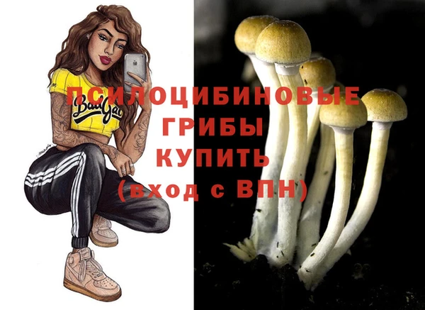 jwh Армянск