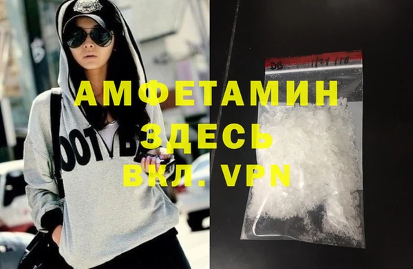 ГАЛЛЮЦИНОГЕННЫЕ ГРИБЫ Арсеньев