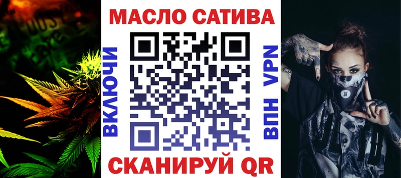 Купить где  Сурск  Дистиллят ТГК жижа 
